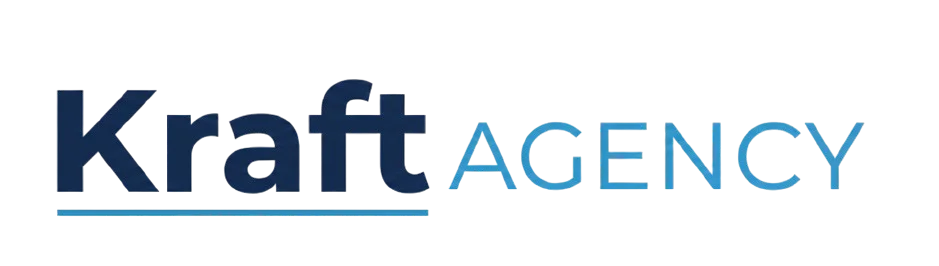 Kraft Agency